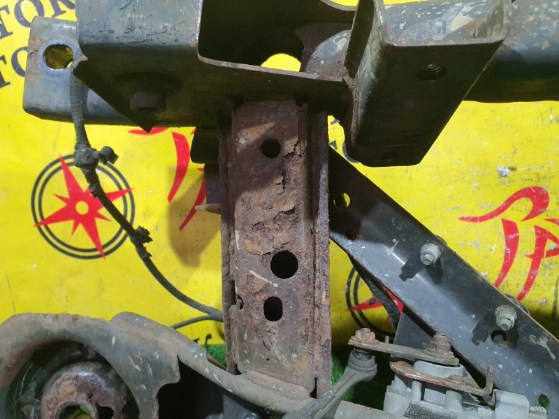 балка поперечная, 5000 рублей, Красноярск