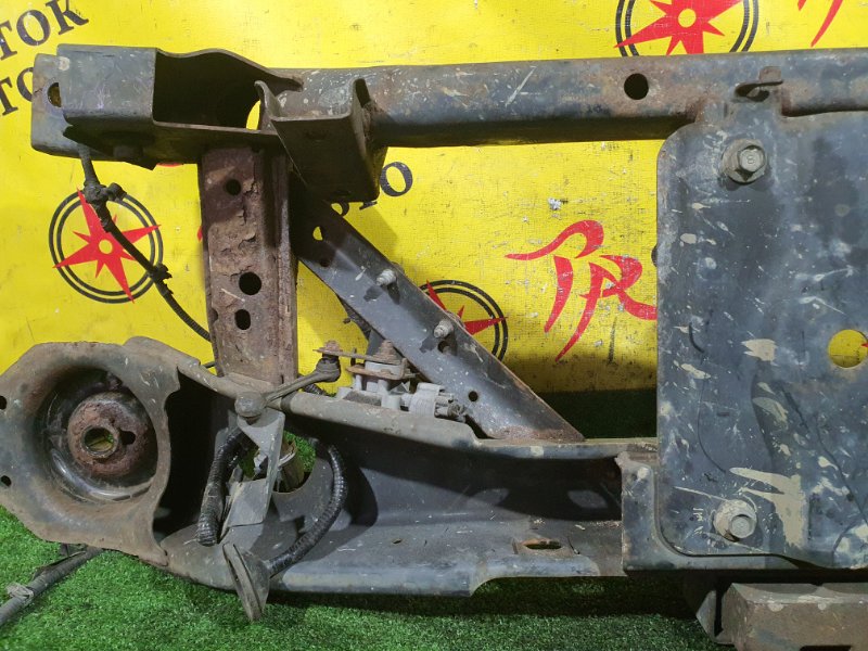 балка поперечная, 5000 рублей, Красноярск