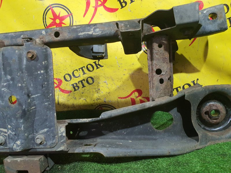 балка поперечная, 5000 рублей, Красноярск