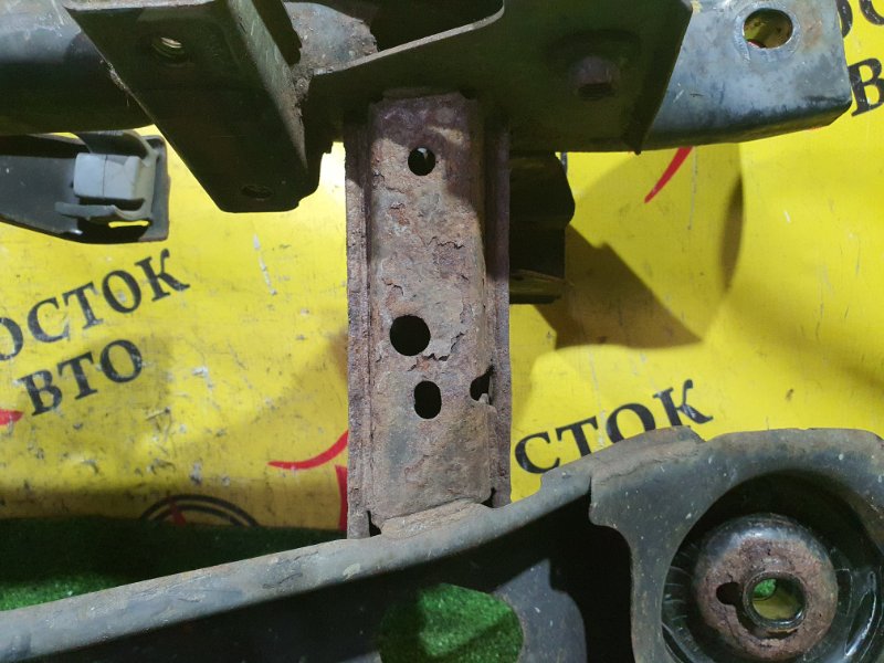 балка поперечная, 5000 рублей, Красноярск