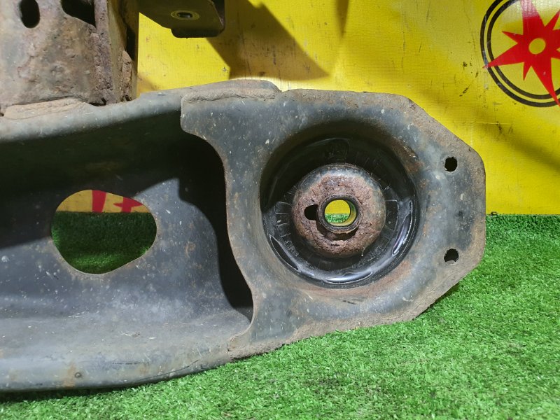 балка поперечная, 5000 рублей, Красноярск