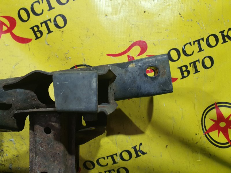 балка поперечная, 5000 рублей, Красноярск