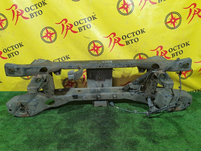 балка поперечная, 5000 рублей, Красноярск