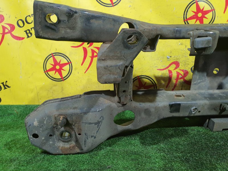 балка поперечная, 5000 рублей, Красноярск