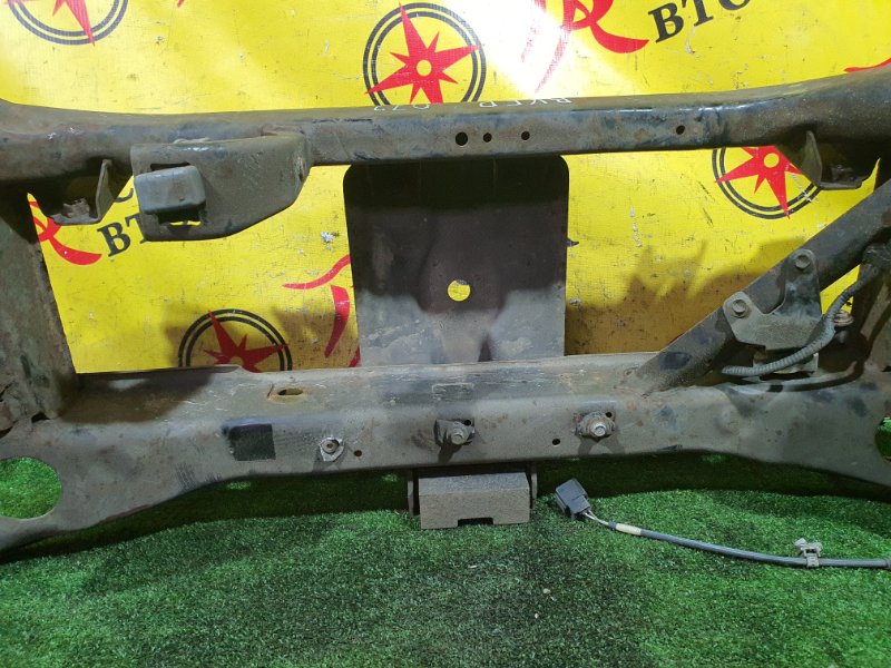 балка поперечная, 5000 рублей, Красноярск