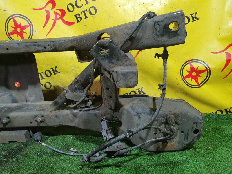 балка поперечная, 5000 рублей, Красноярск