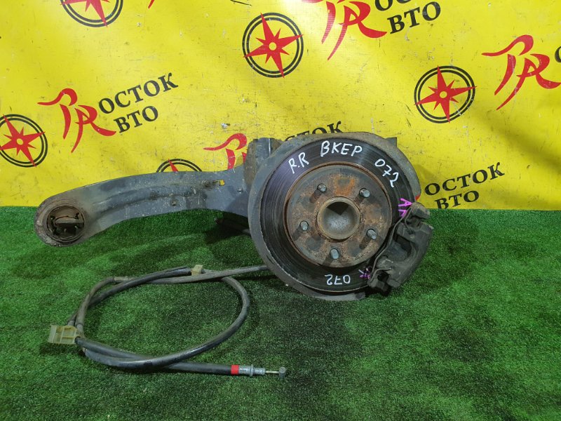 Ступица, 2500 рублей, Красноярск