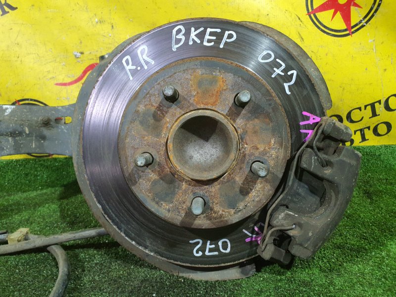 Ступица, 2500 рублей, Красноярск