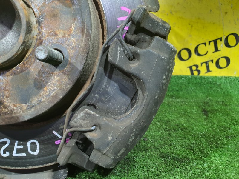 Ступица, 2500 рублей, Красноярск