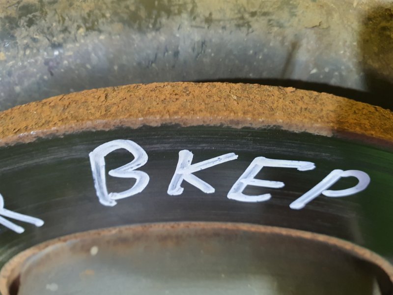 Ступица, 2500 рублей, Красноярск