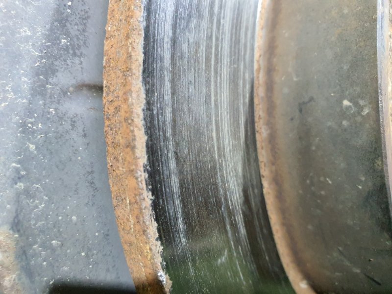 Ступица, 2500 рублей, Красноярск