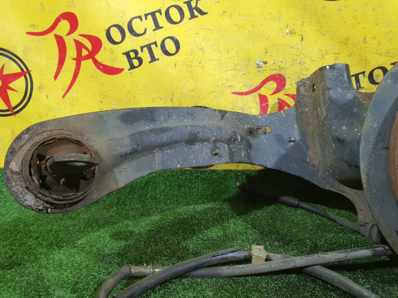 Ступица, 2500 рублей, Красноярск