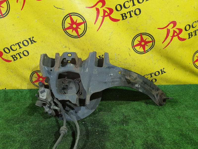 Ступица, 2500 рублей, Красноярск