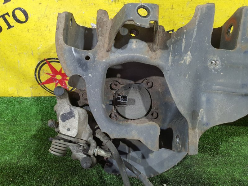 Ступица, 2500 рублей, Красноярск