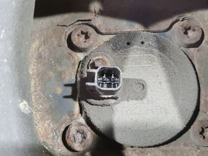 Ступица, 2500 рублей, Красноярск