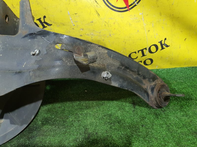 Ступица, 2500 рублей, Красноярск