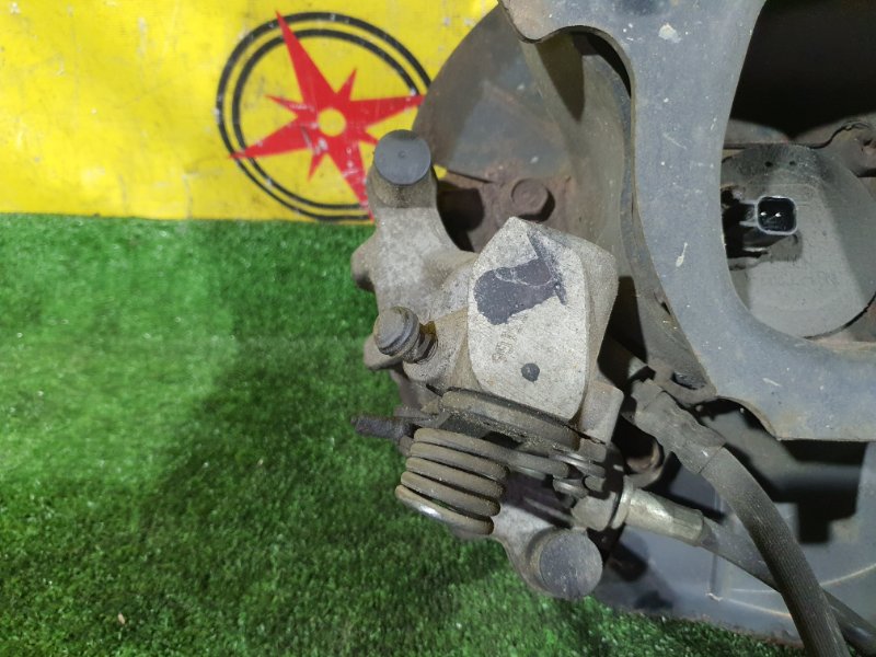 Ступица, 2500 рублей, Красноярск