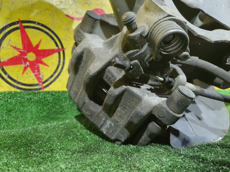 Ступица, 2500 рублей, Красноярск