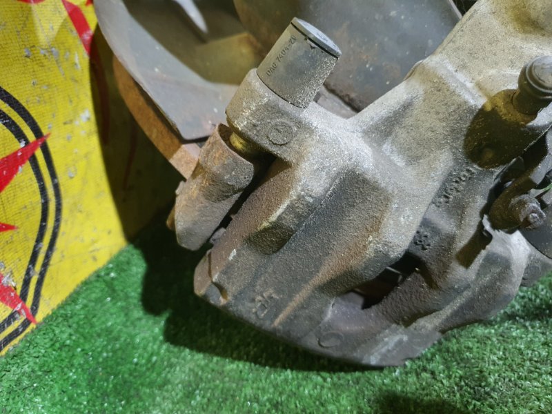 Ступица, 2500 рублей, Красноярск