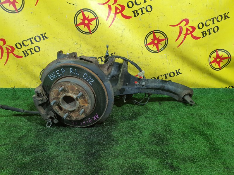 Ступица, 2500 рублей, Красноярск