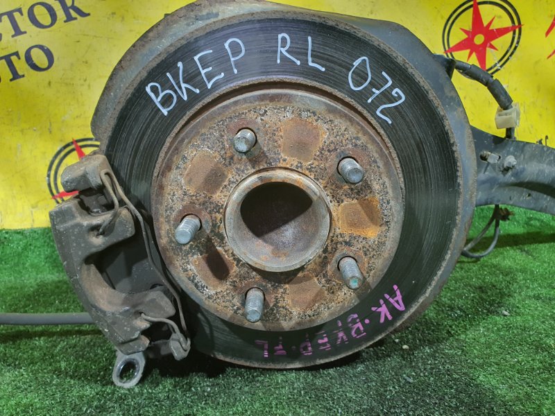 Ступица, 2500 рублей, Красноярск