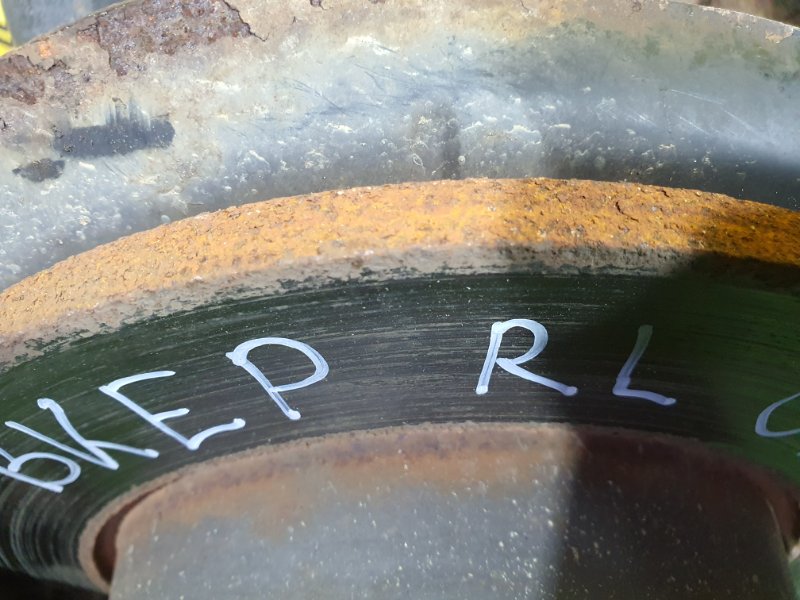 Ступица, 2500 рублей, Красноярск