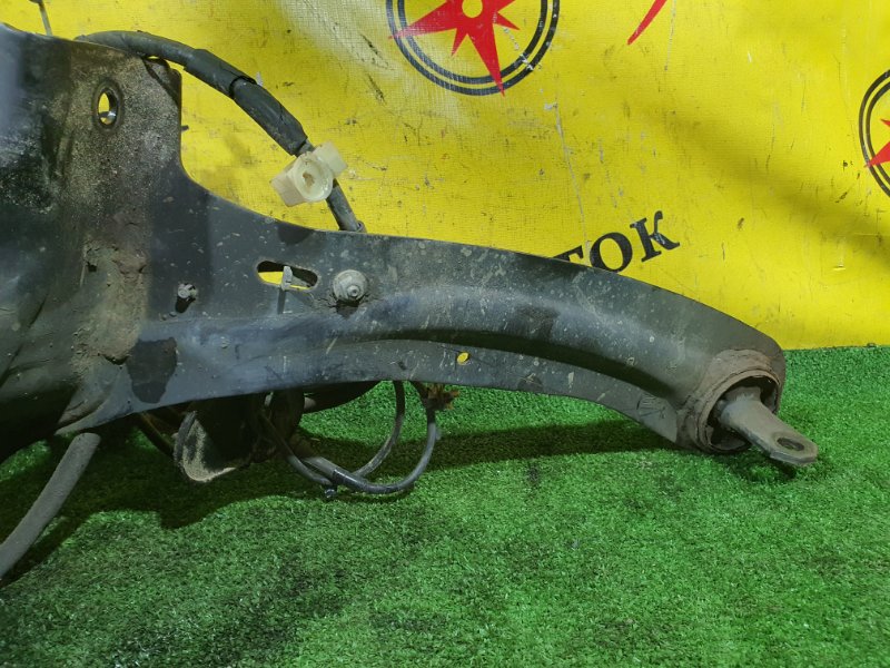 Ступица, 2500 рублей, Красноярск