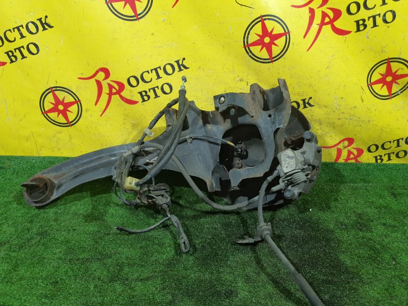 Ступица, 2500 рублей, Красноярск