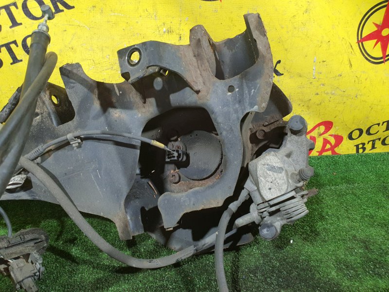 Ступица, 2500 рублей, Красноярск