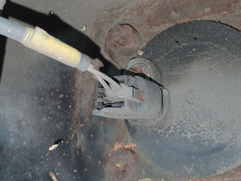 Ступица, 2500 рублей, Красноярск