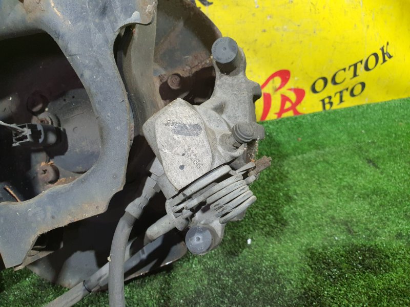 Ступица, 2500 рублей, Красноярск