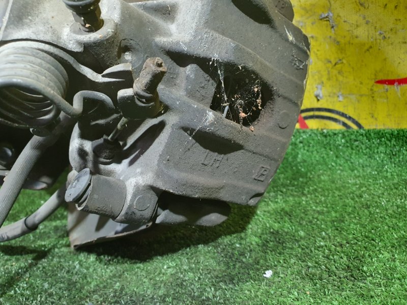 Ступица, 2500 рублей, Красноярск