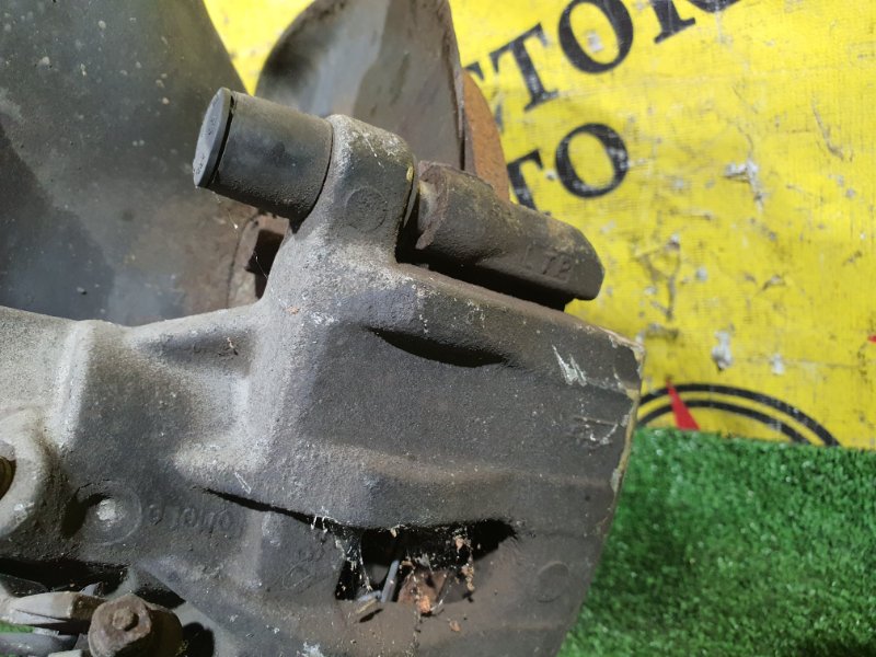 Ступица, 2500 рублей, Красноярск