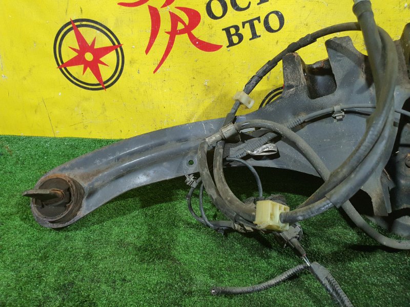 Ступица, 2500 рублей, Красноярск