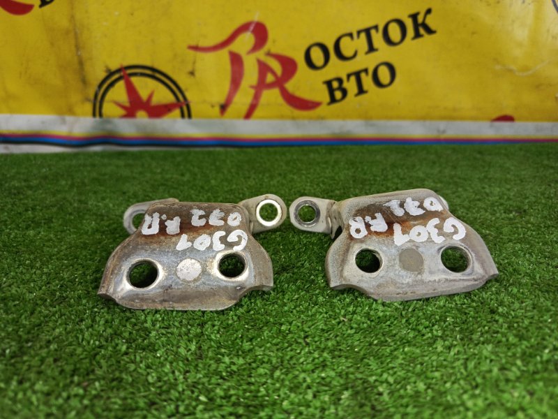 петля дверная, 4500 рублей, Красноярск