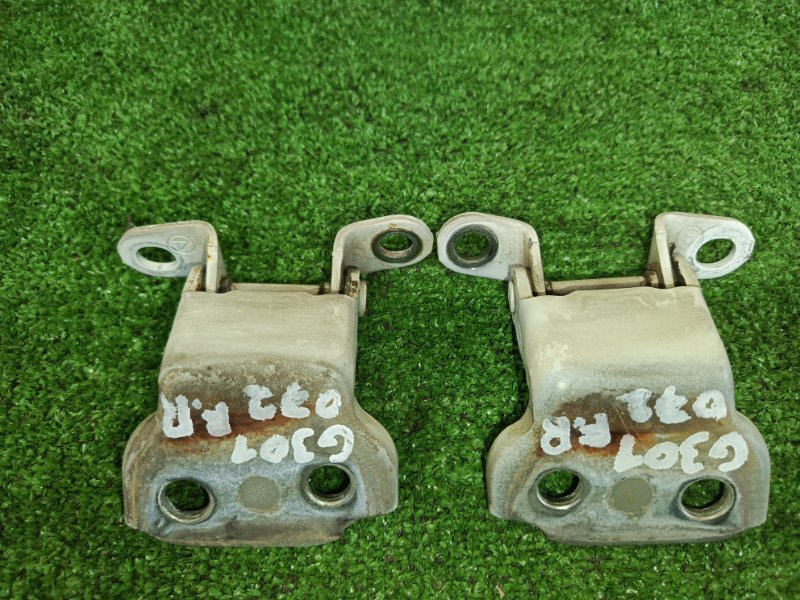 петля дверная, 4500 рублей, Красноярск