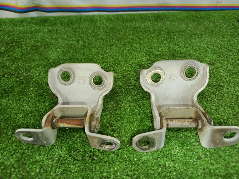 петля дверная, 4500 рублей, Красноярск