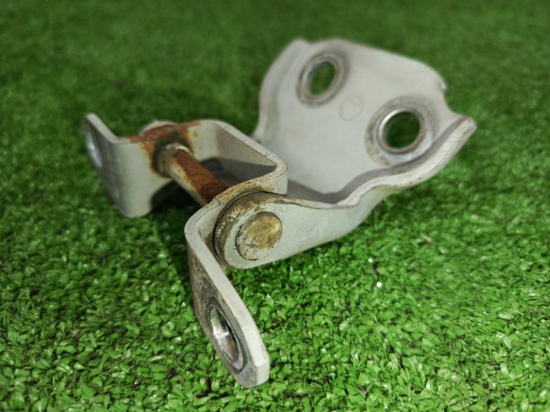 петля дверная, 4500 рублей, Красноярск