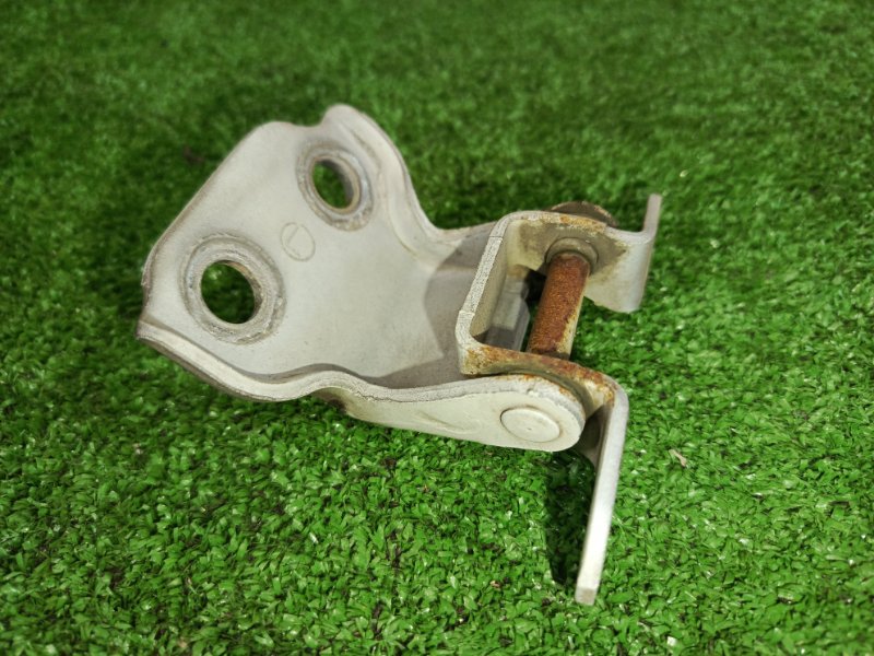 петля дверная, 4500 рублей, Красноярск