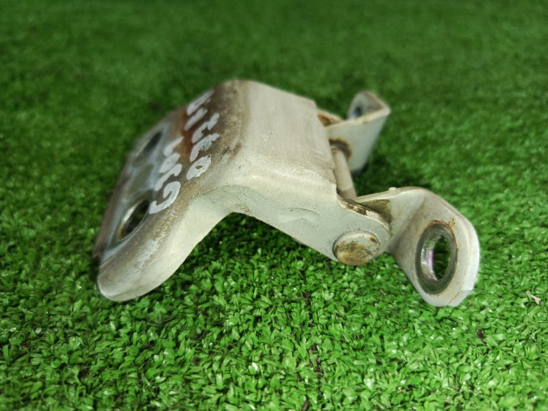 петля дверная, 4500 рублей, Красноярск