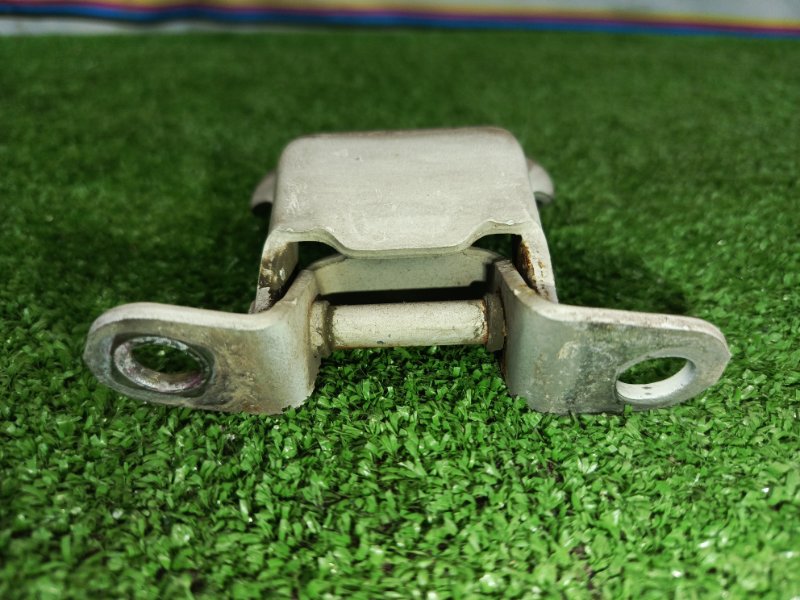 петля дверная, 4500 рублей, Красноярск