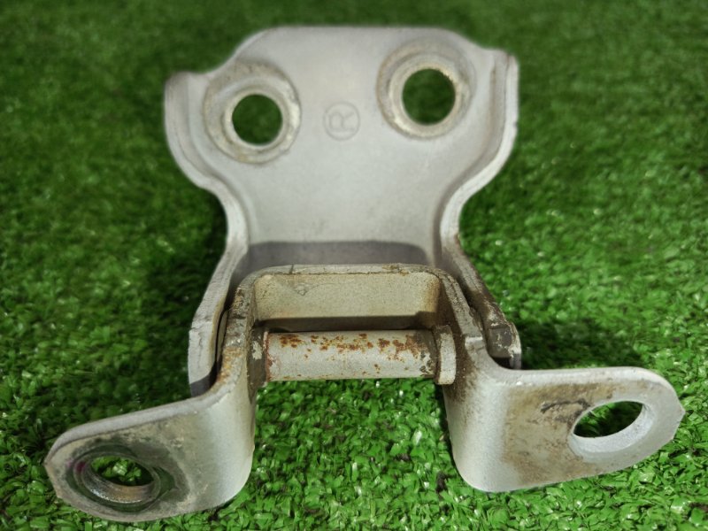 петля дверная, 4500 рублей, Красноярск