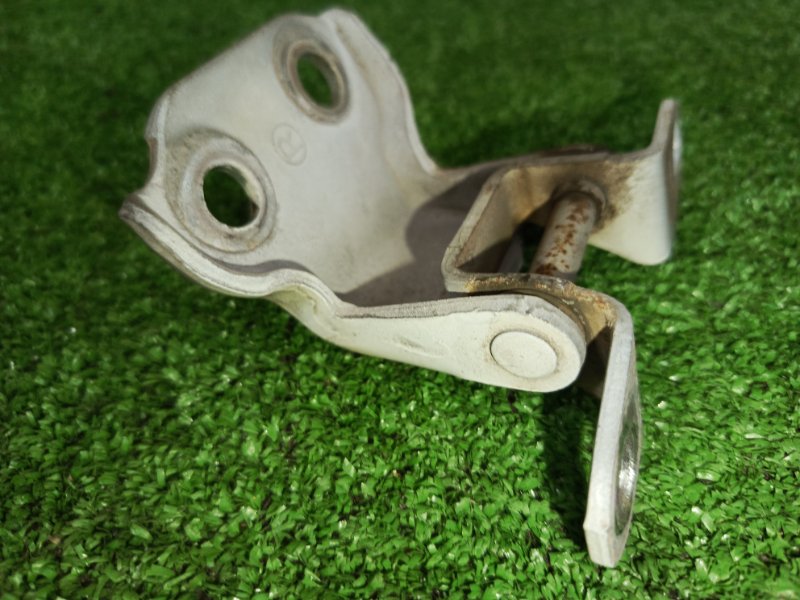 петля дверная, 4500 рублей, Красноярск