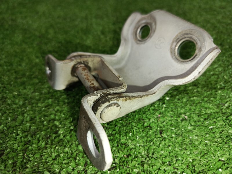 петля дверная, 4500 рублей, Красноярск