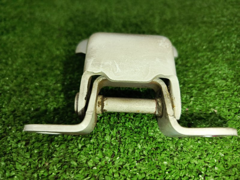 петля дверная, 4500 рублей, Красноярск