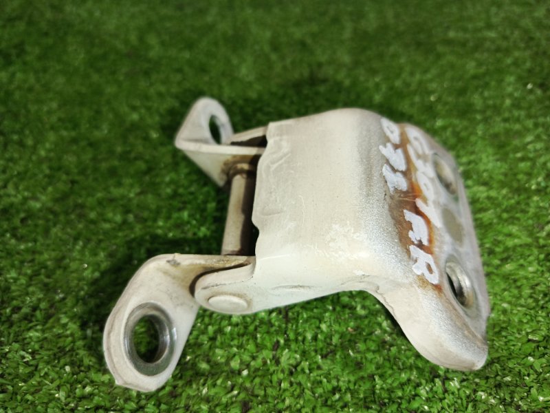 петля дверная, 4500 рублей, Красноярск