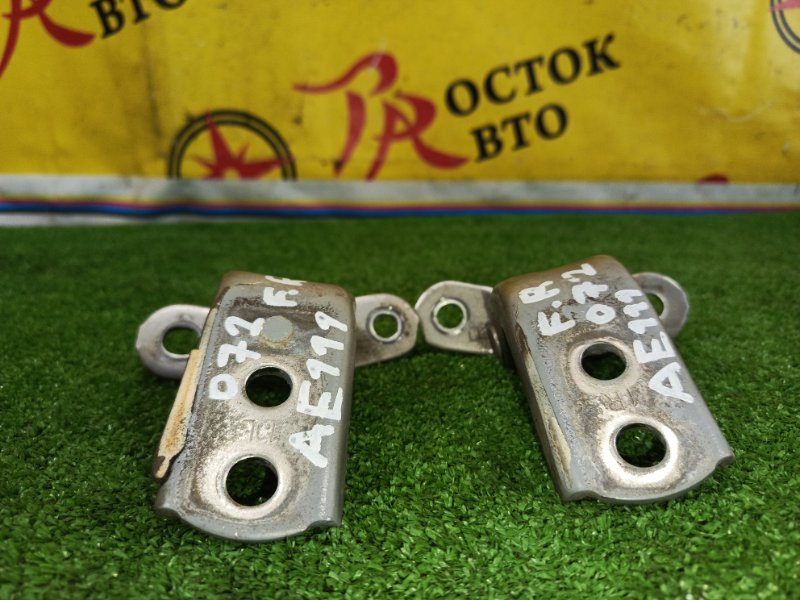 петля дверная, 1500 рублей, Красноярск