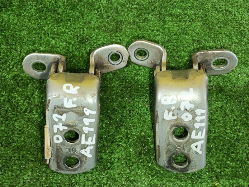 петля дверная, 1500 рублей, Красноярск