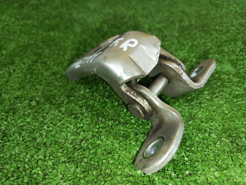 петля дверная, 1500 рублей, Красноярск