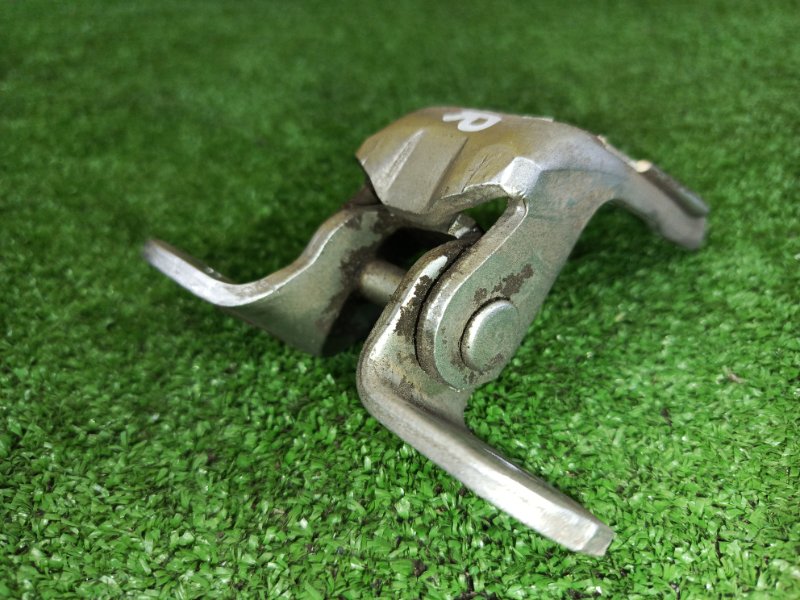 петля дверная, 1500 рублей, Красноярск